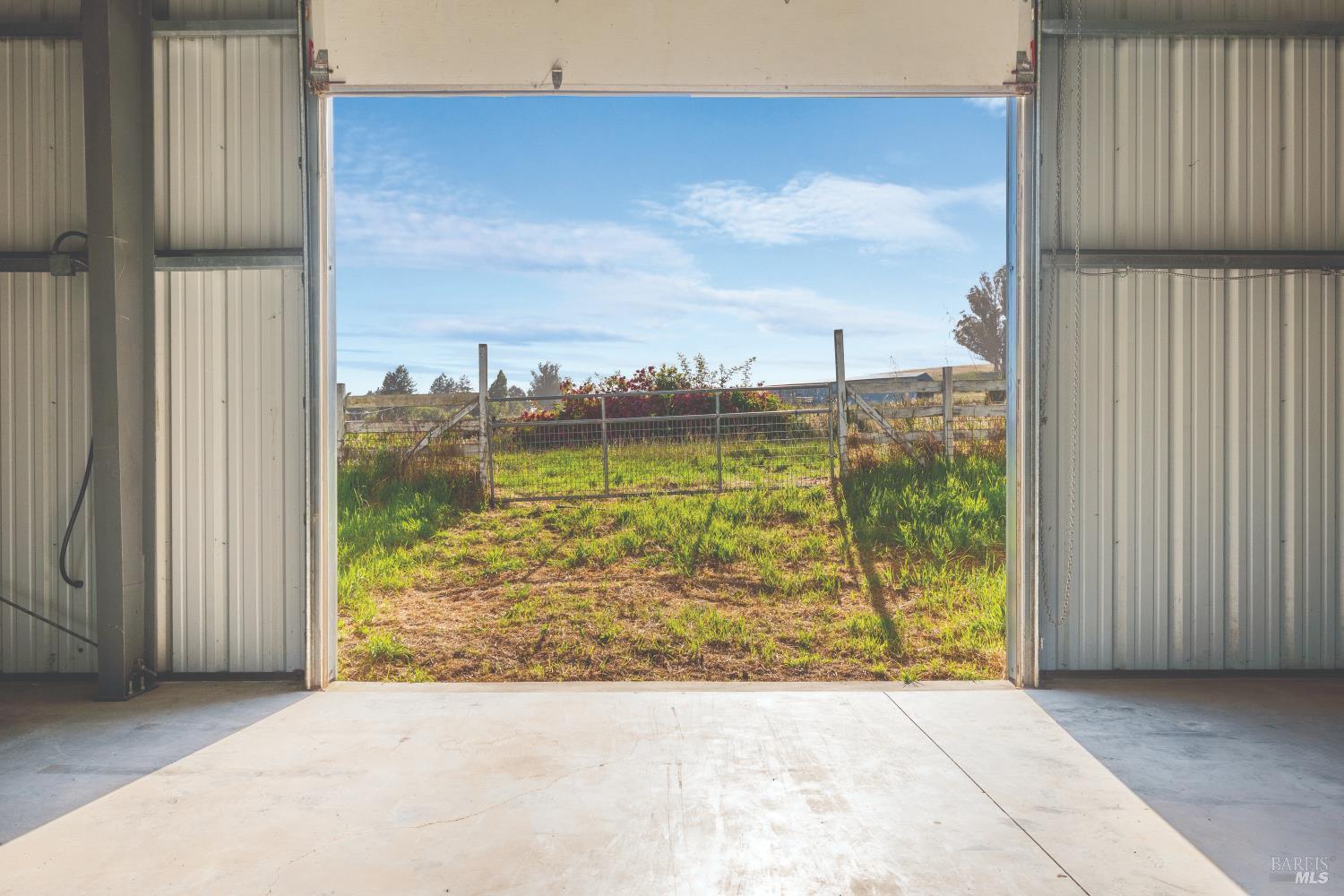 6370 Bloomfield Road Petaluma CA 94952