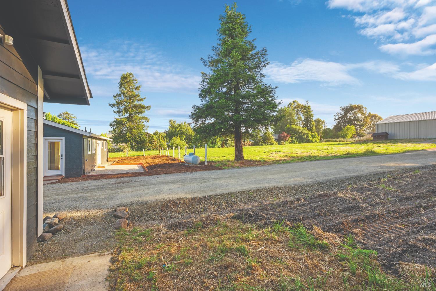 6370 Bloomfield Road Petaluma CA 94952