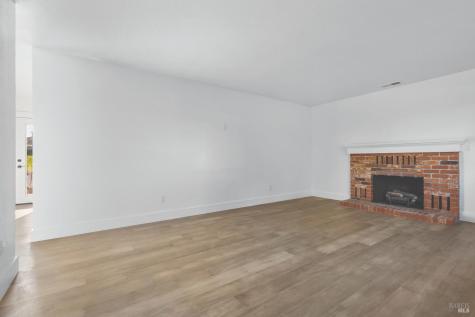 6370 Bloomfield Road Petaluma CA 94952