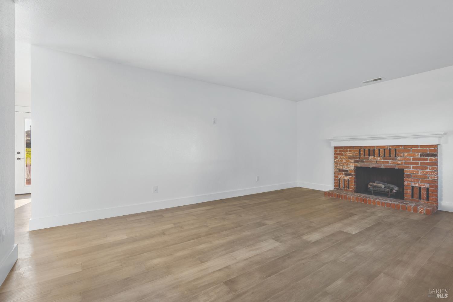 6370 Bloomfield Road Petaluma CA 94952