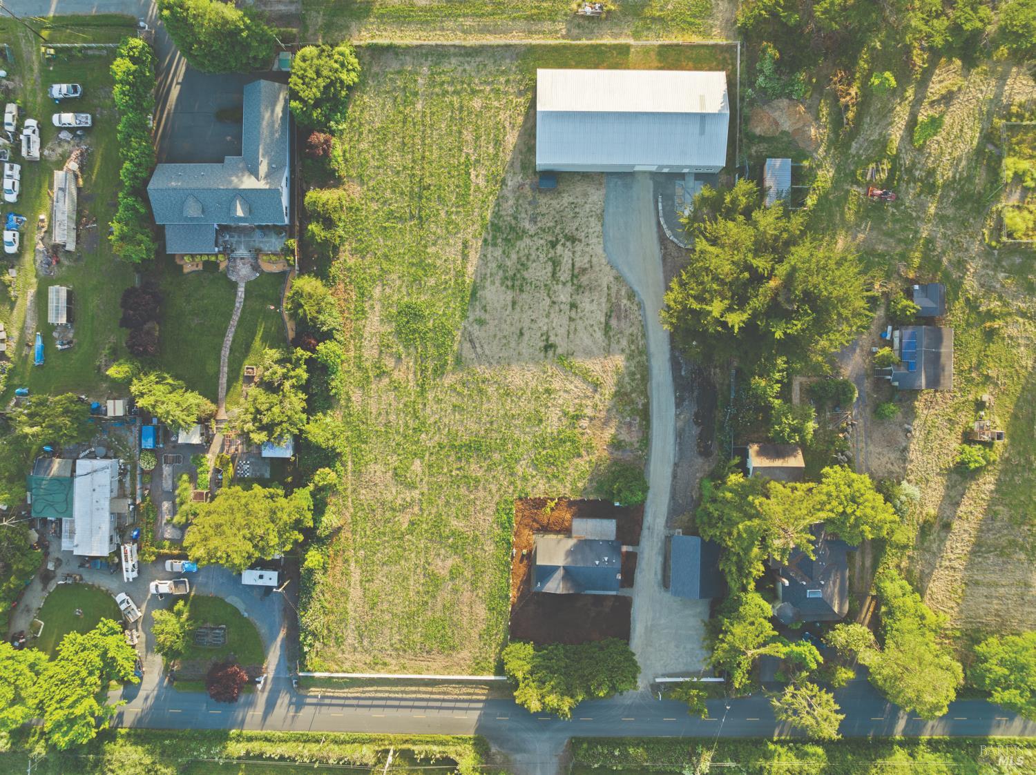 6370 Bloomfield Road Petaluma CA 94952