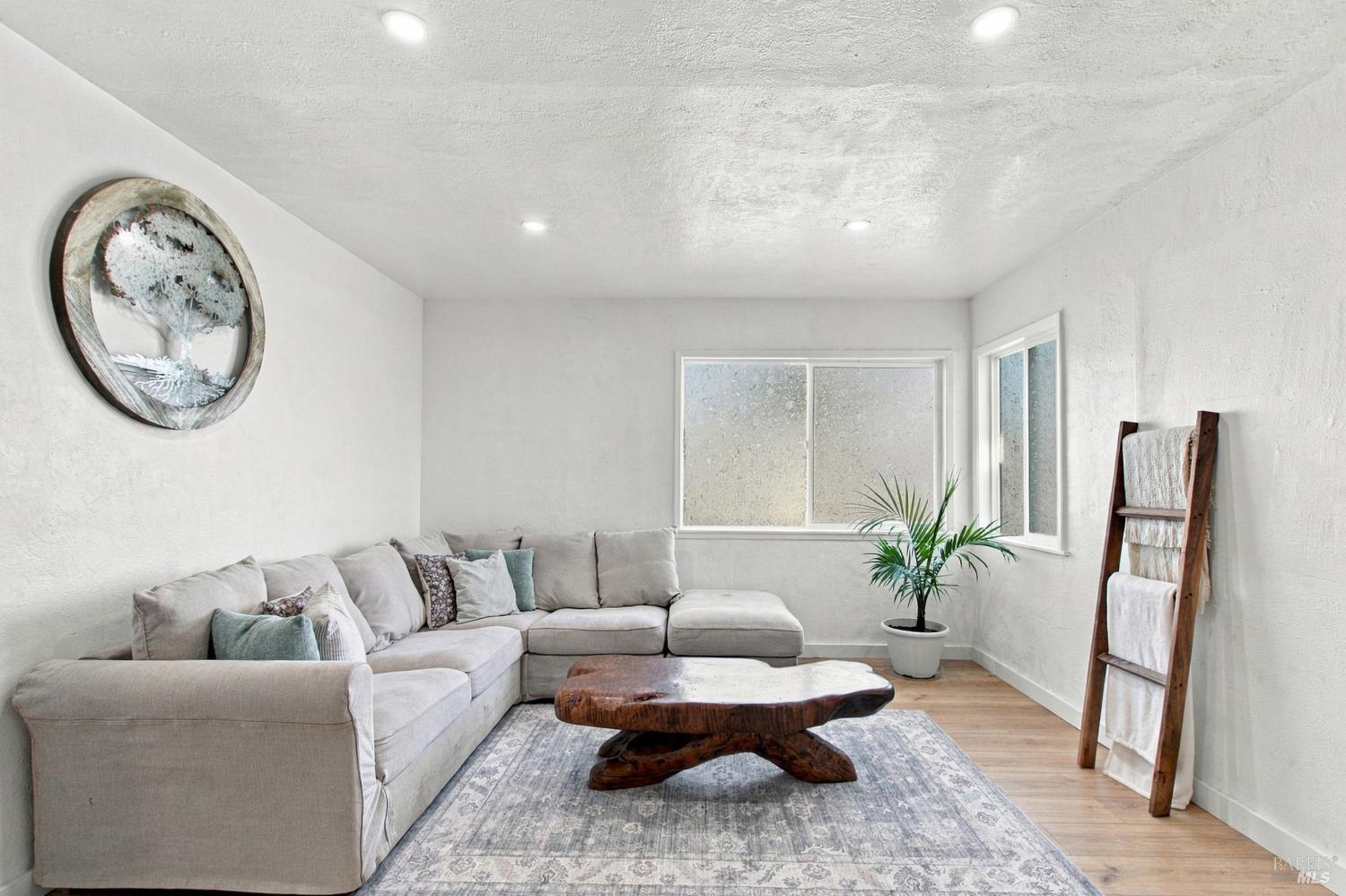 129 Dewitt Avenue Napa CA 94558