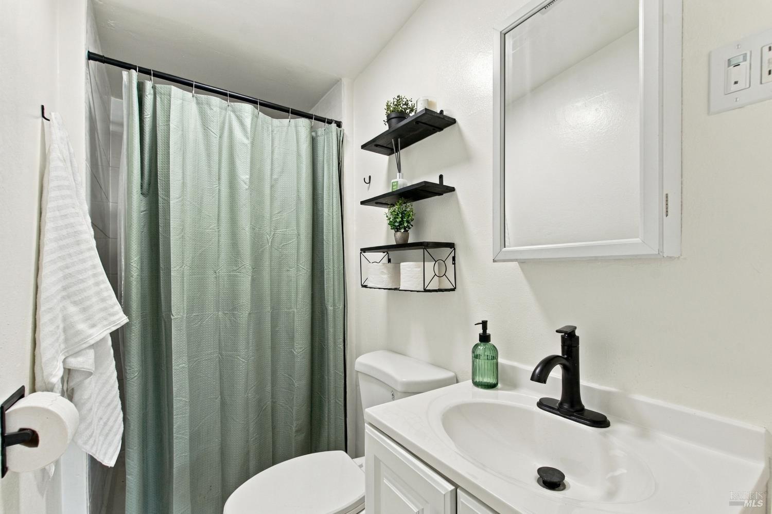 129 Dewitt Avenue Napa CA 94558