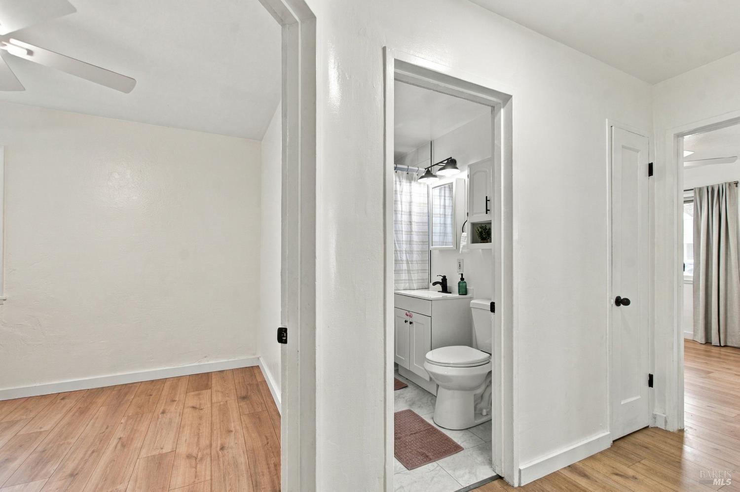 129 Dewitt Avenue Napa CA 94558