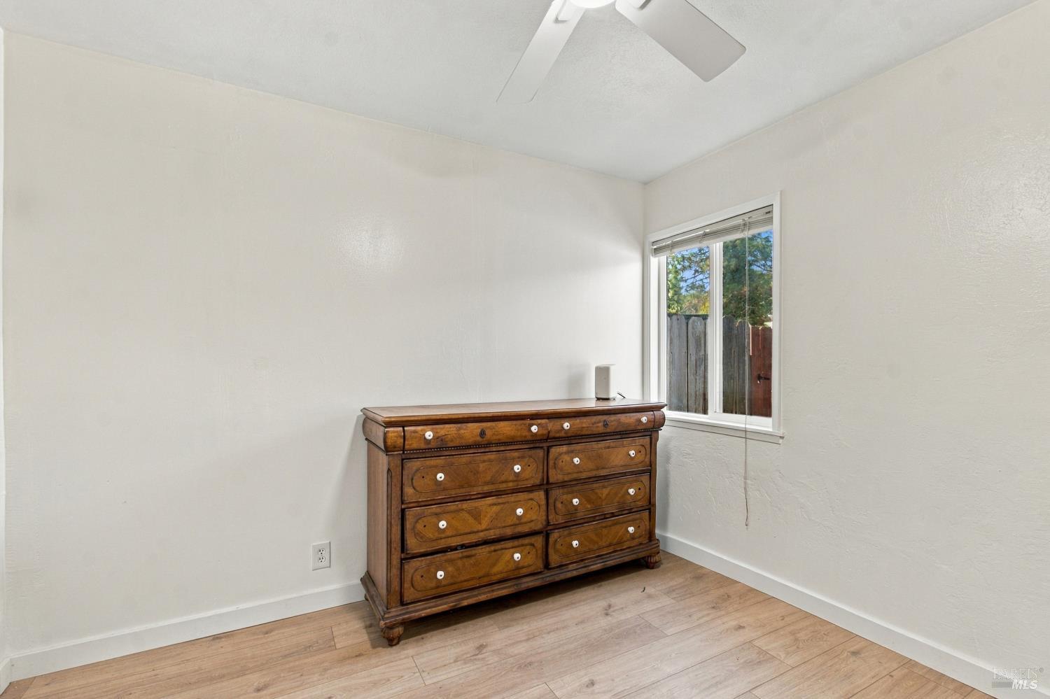 129 Dewitt Avenue Napa CA 94558