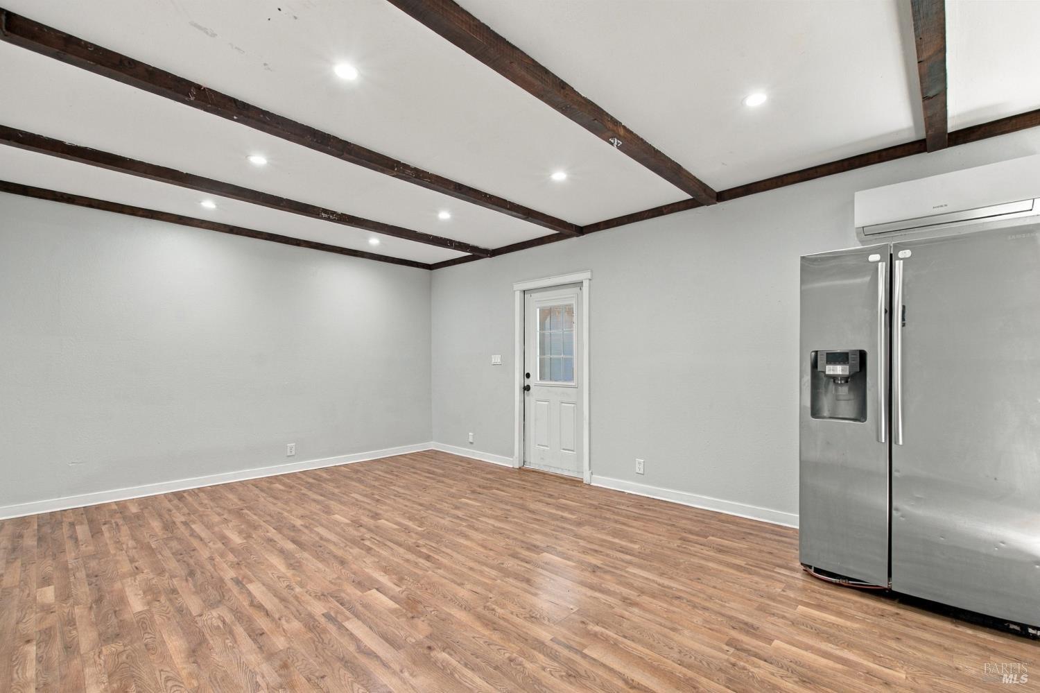 129 Dewitt Avenue Napa CA 94558