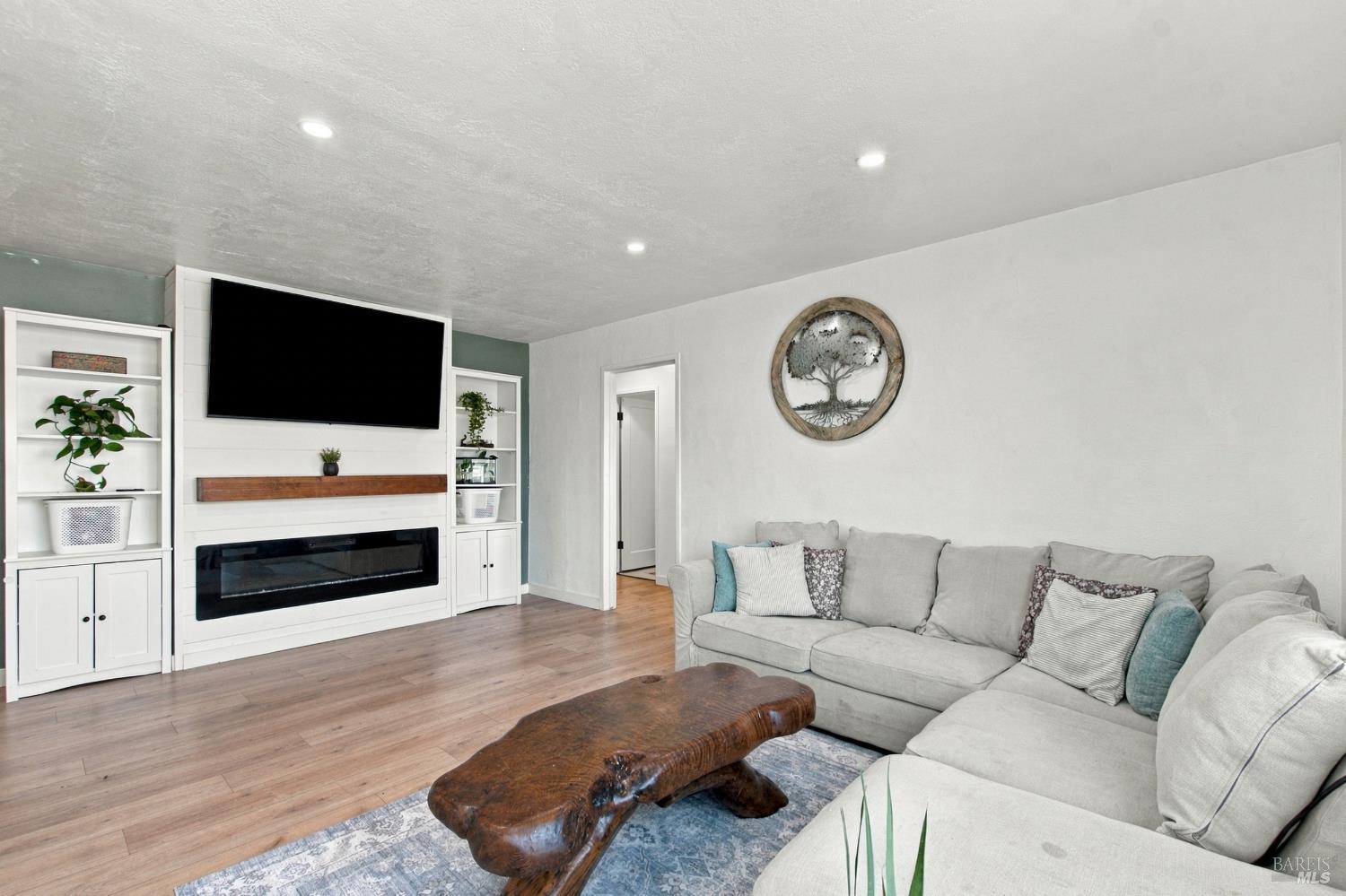 129 Dewitt Avenue Napa CA 94558