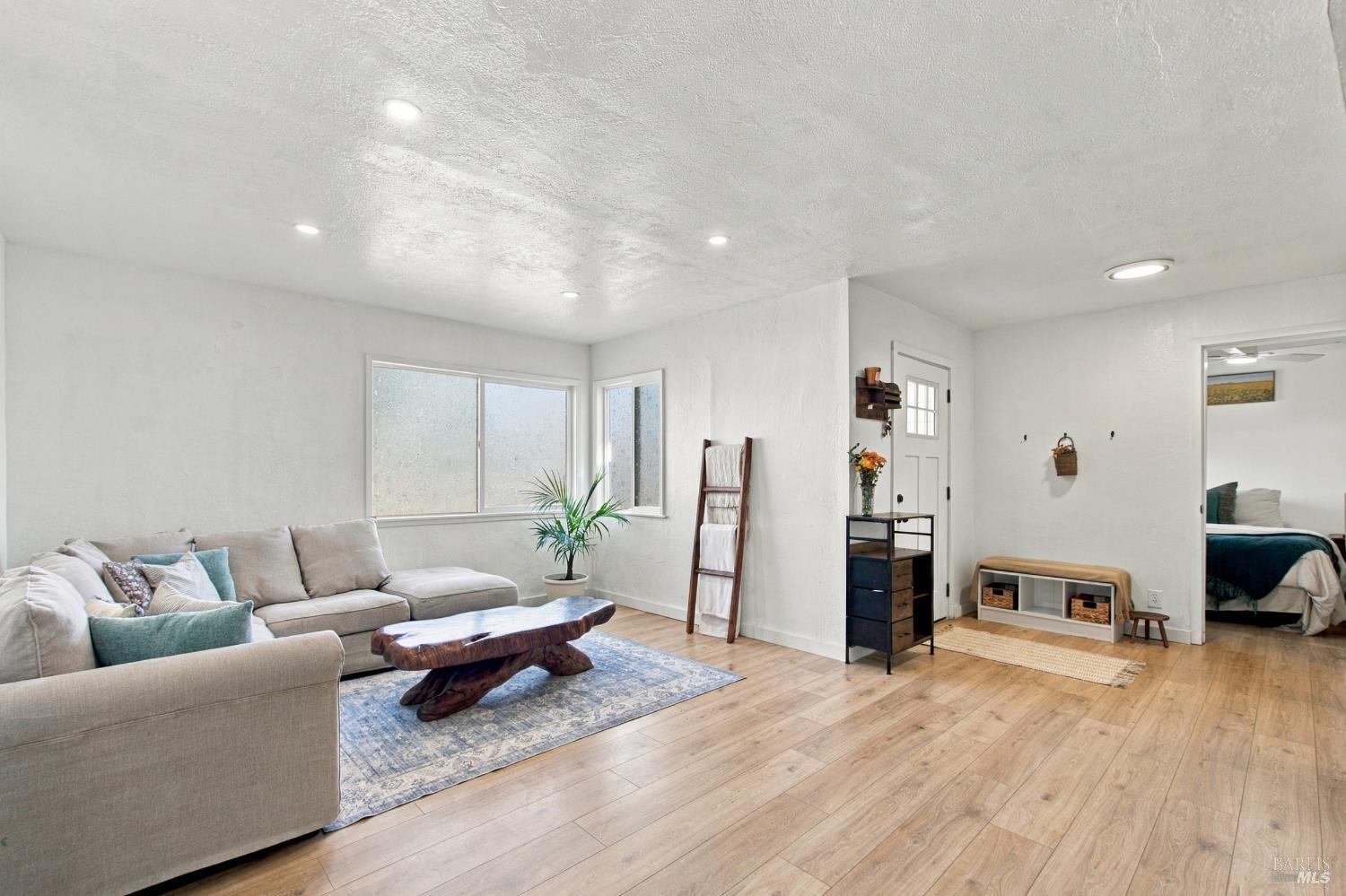 129 Dewitt Avenue Napa CA 94558