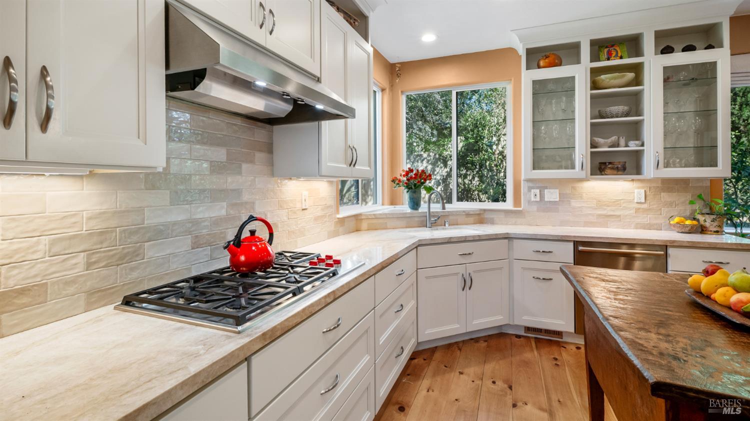 7 Lavender Terrace Petaluma CA 94952