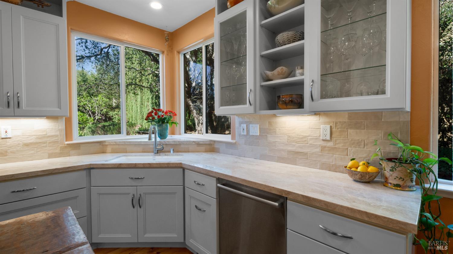 7 Lavender Terrace Petaluma CA 94952