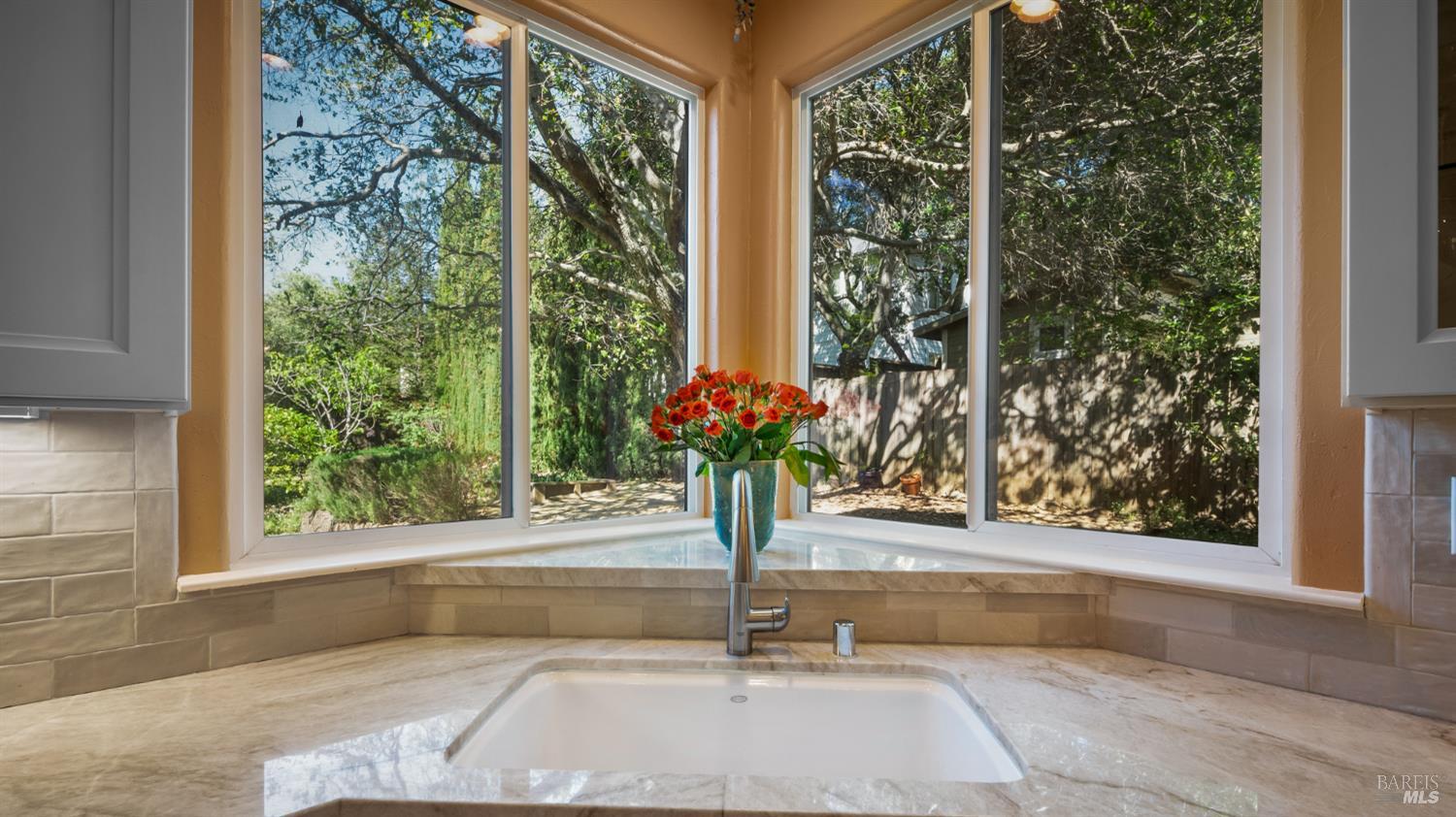 7 Lavender Terrace Petaluma CA 94952