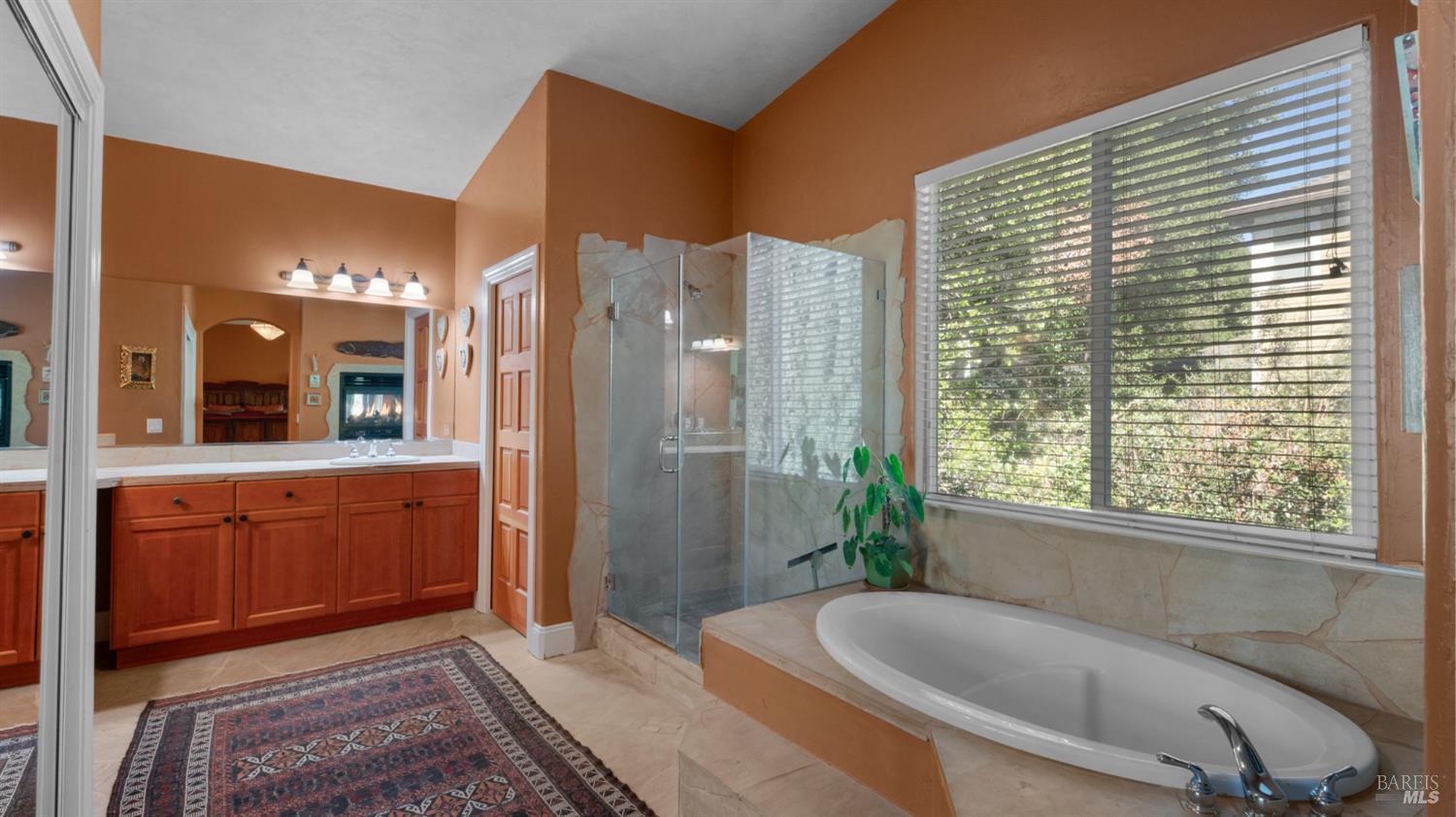 7 Lavender Terrace Petaluma CA 94952