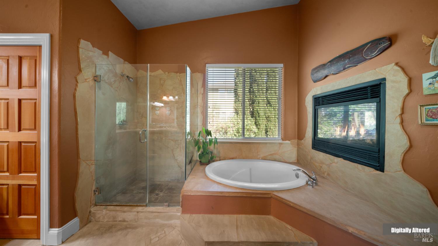 7 Lavender Terrace Petaluma CA 94952