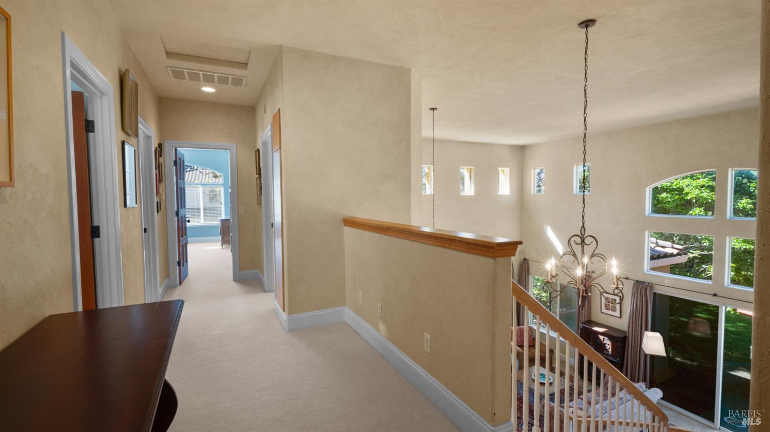 7 Lavender Terrace Petaluma CA 94952