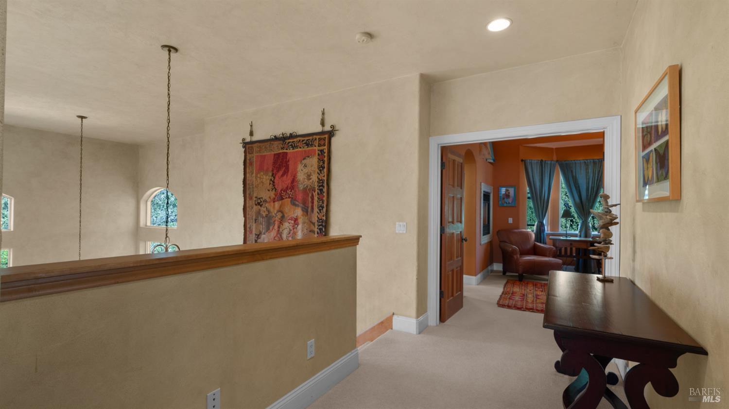 7 Lavender Terrace Petaluma CA 94952