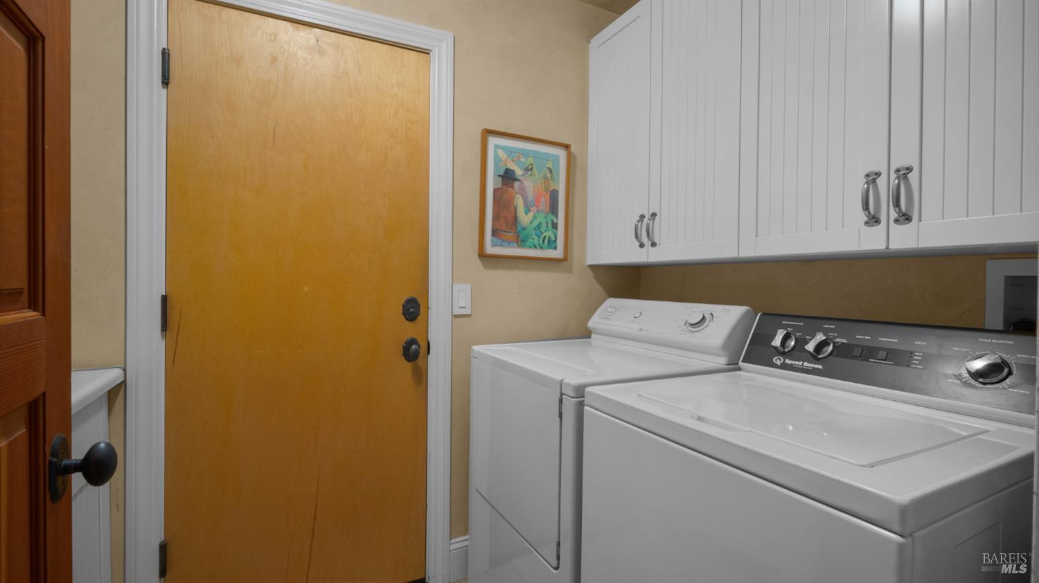 7 Lavender Terrace Petaluma CA 94952