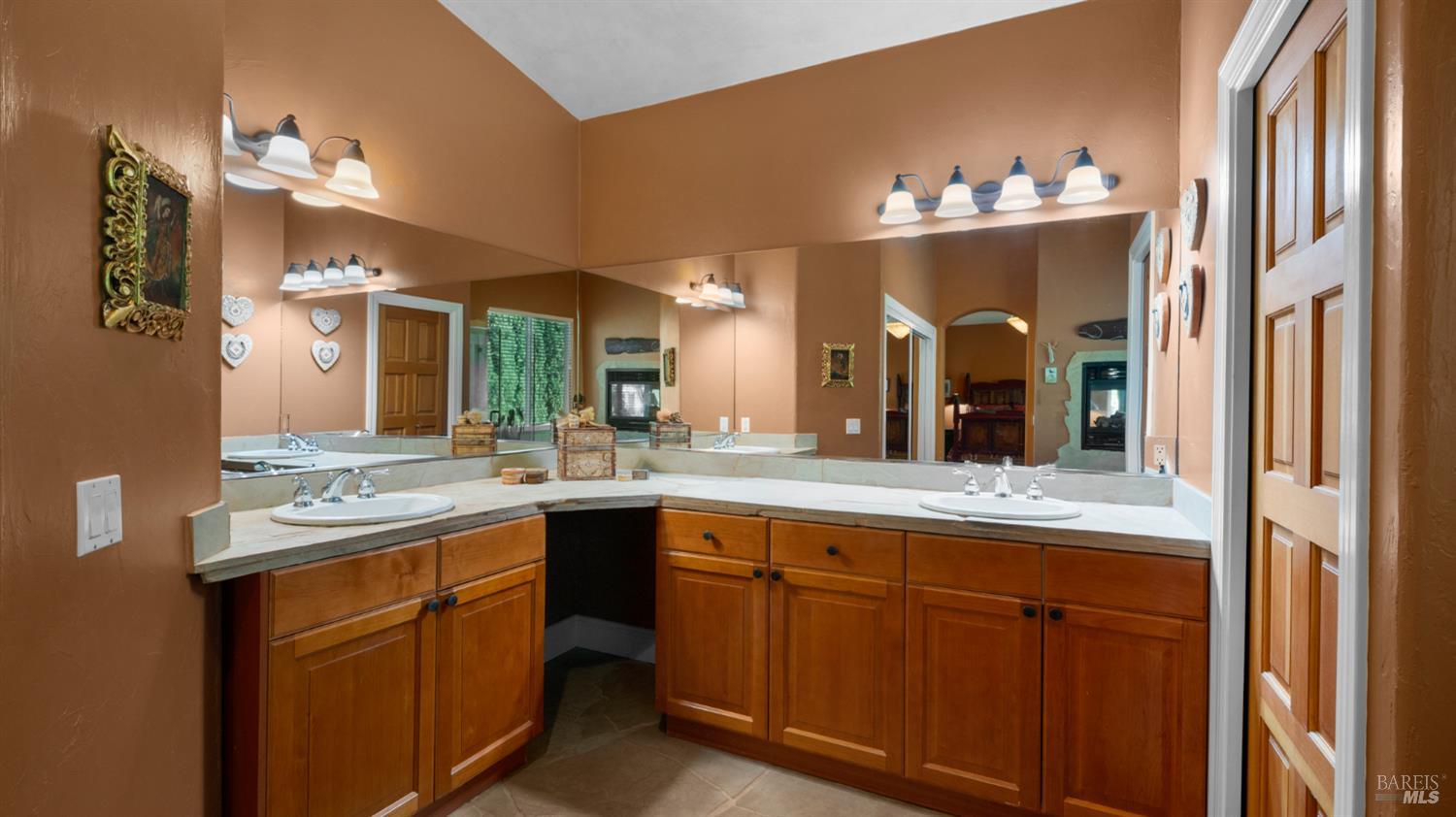 7 Lavender Terrace Petaluma CA 94952