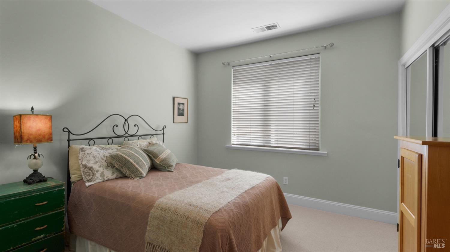 7 Lavender Terrace Petaluma CA 94952