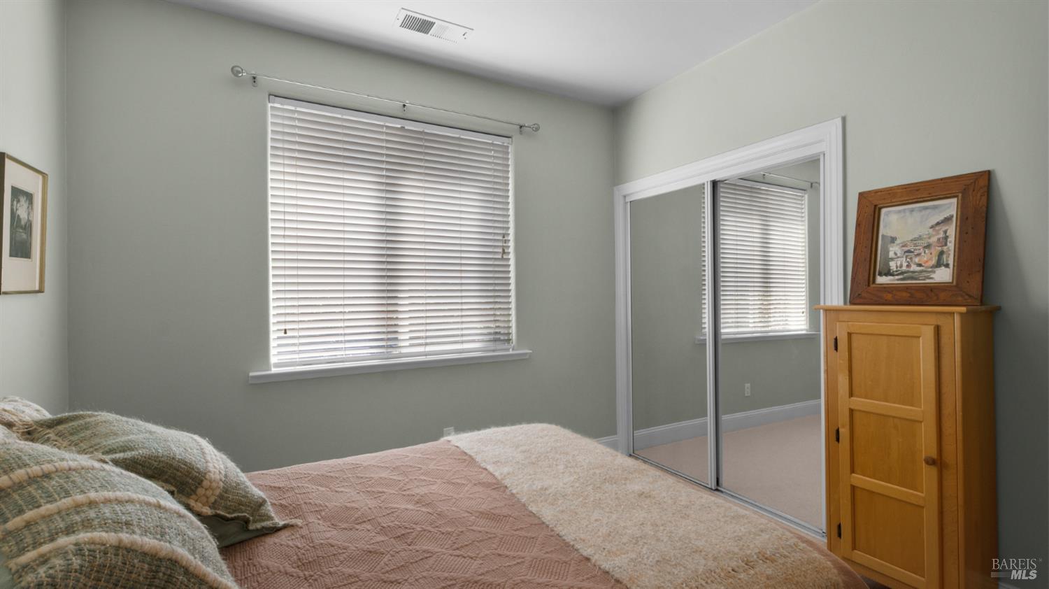7 Lavender Terrace Petaluma CA 94952