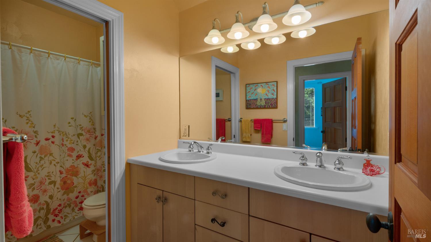 7 Lavender Terrace Petaluma CA 94952