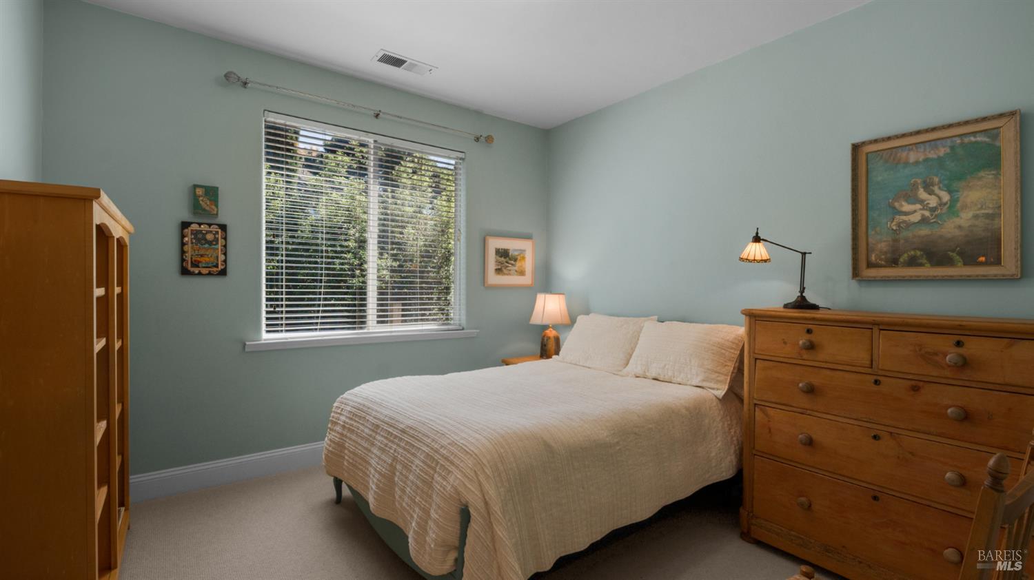 7 Lavender Terrace Petaluma CA 94952