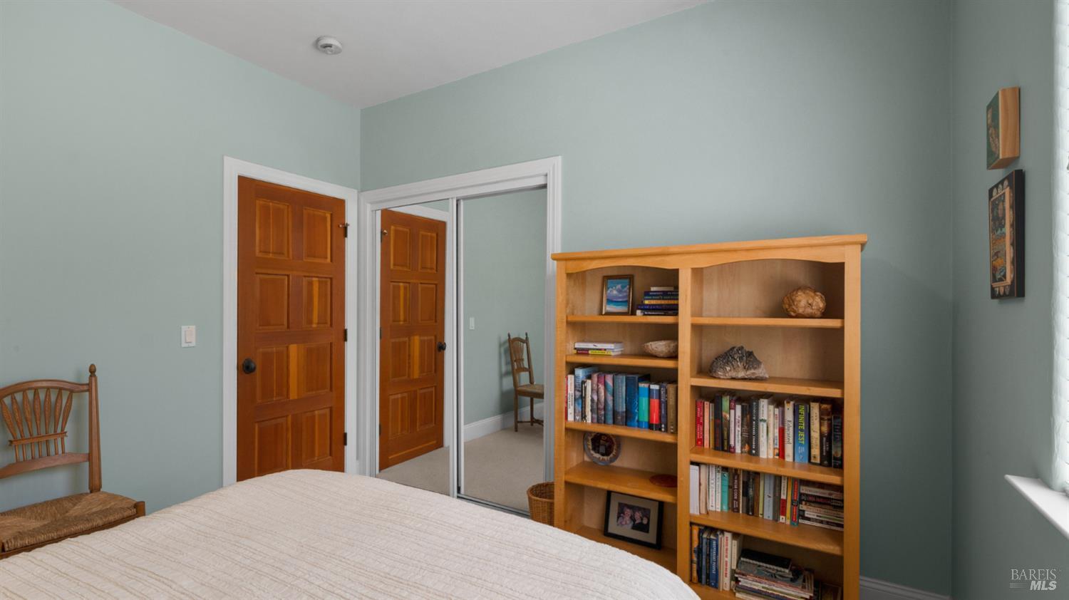 7 Lavender Terrace Petaluma CA 94952
