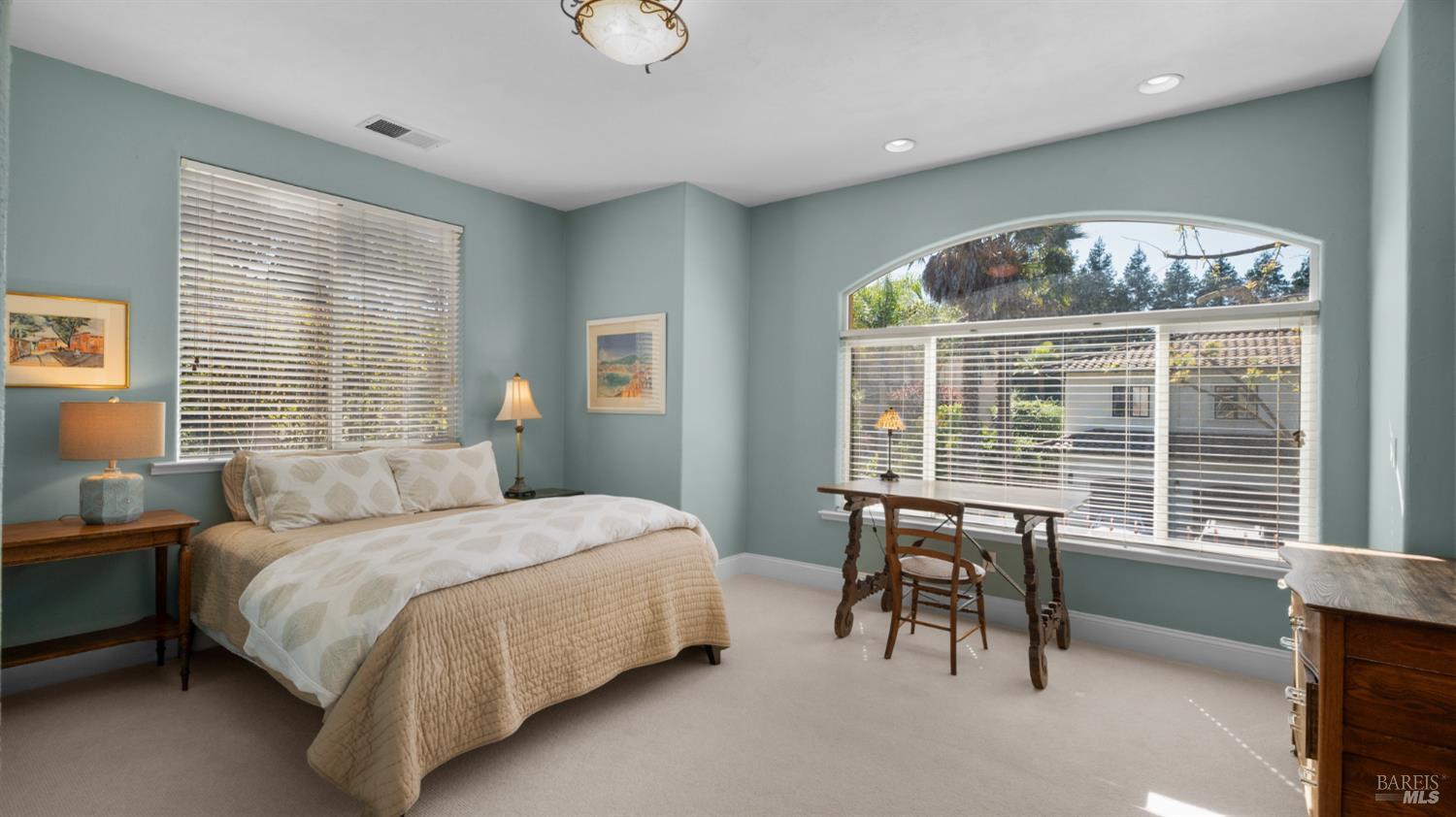 7 Lavender Terrace Petaluma CA 94952