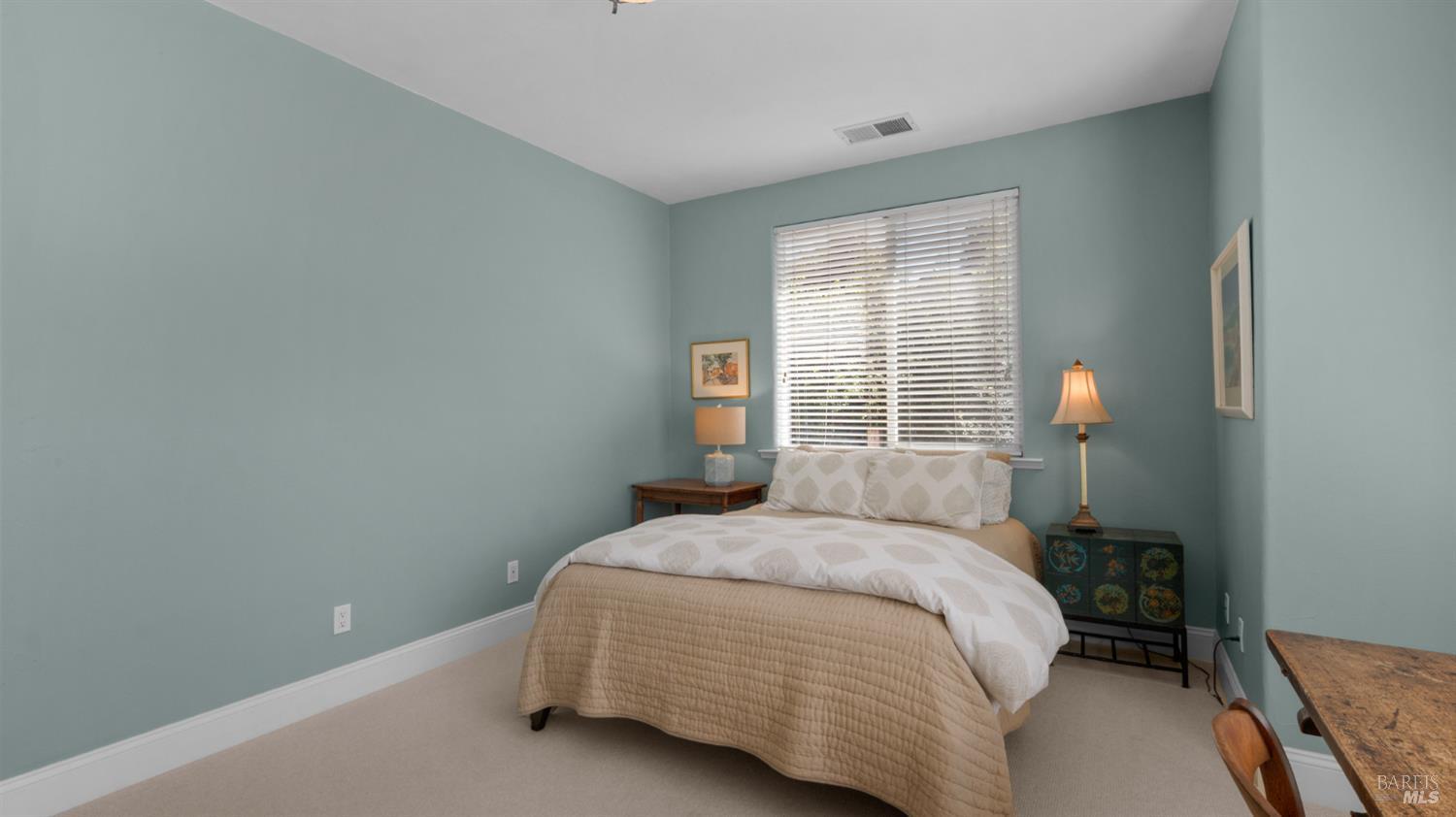 7 Lavender Terrace Petaluma CA 94952