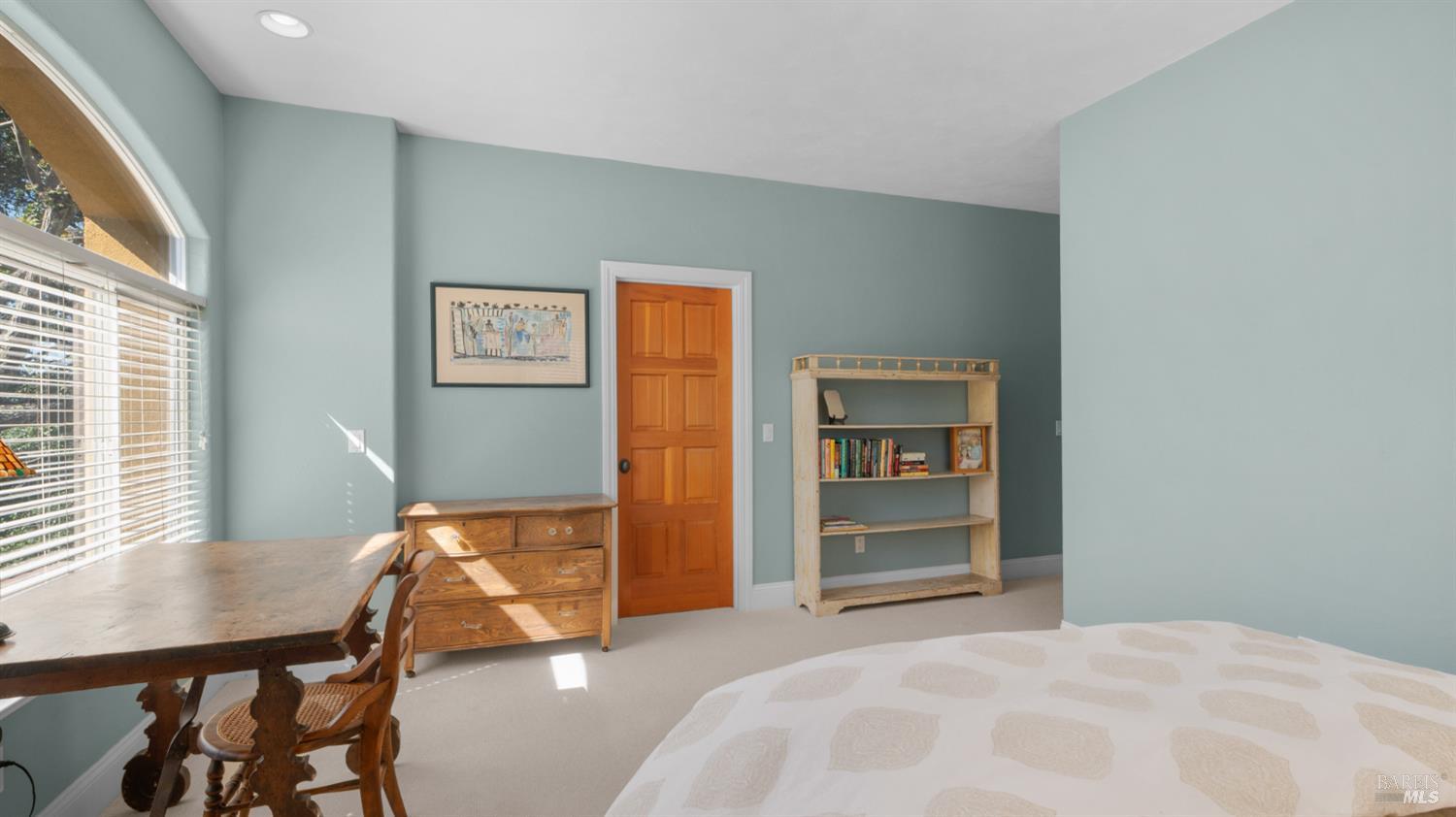 7 Lavender Terrace Petaluma CA 94952