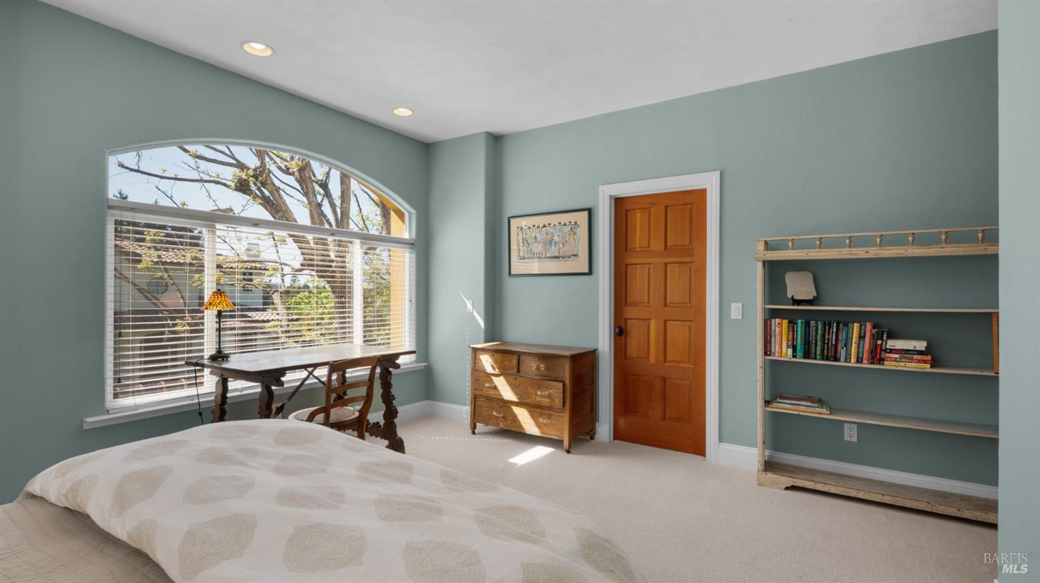 7 Lavender Terrace Petaluma CA 94952