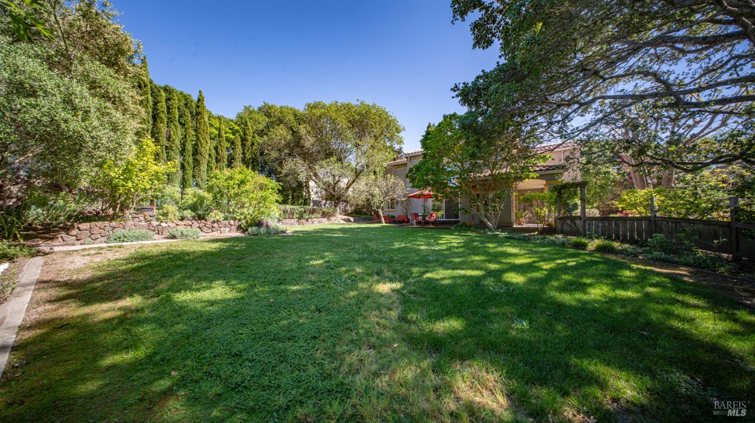 7 Lavender Terrace Petaluma CA 94952