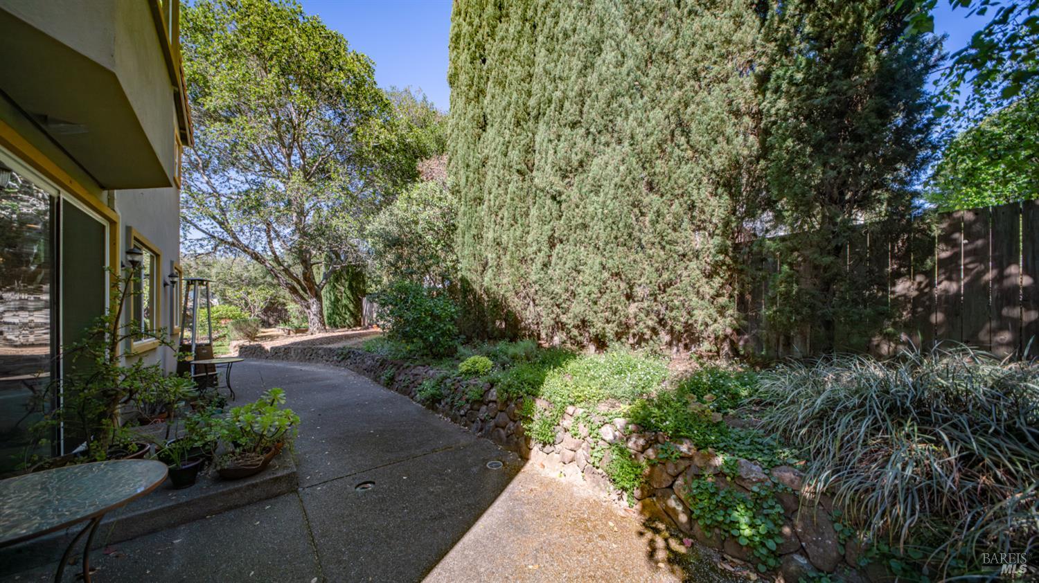 7 Lavender Terrace Petaluma CA 94952