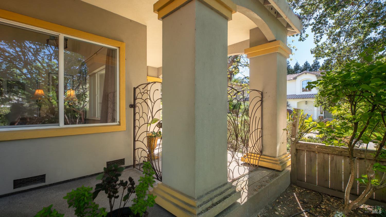 7 Lavender Terrace Petaluma CA 94952