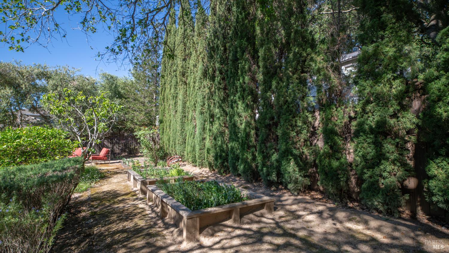 7 Lavender Terrace Petaluma CA 94952