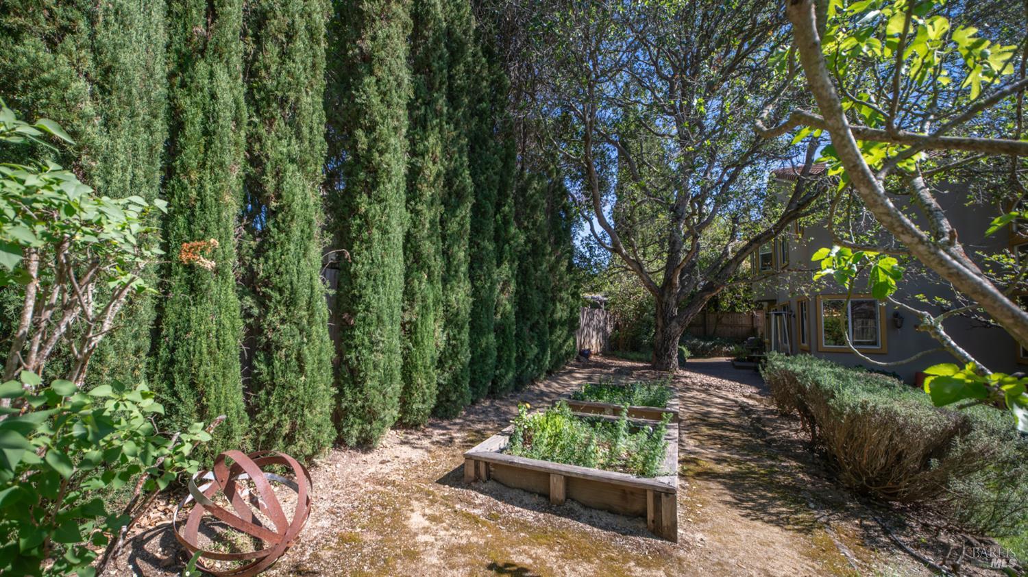 7 Lavender Terrace Petaluma CA 94952