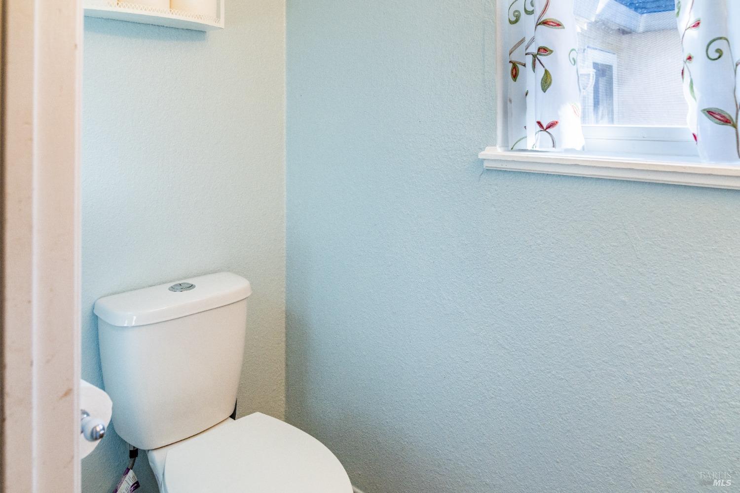 32 Boxelder Court Napa CA 94558