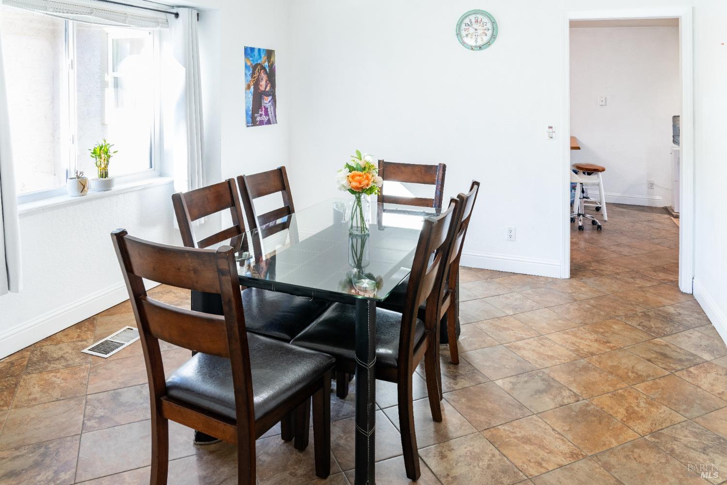 32 Boxelder Court Napa CA 94558