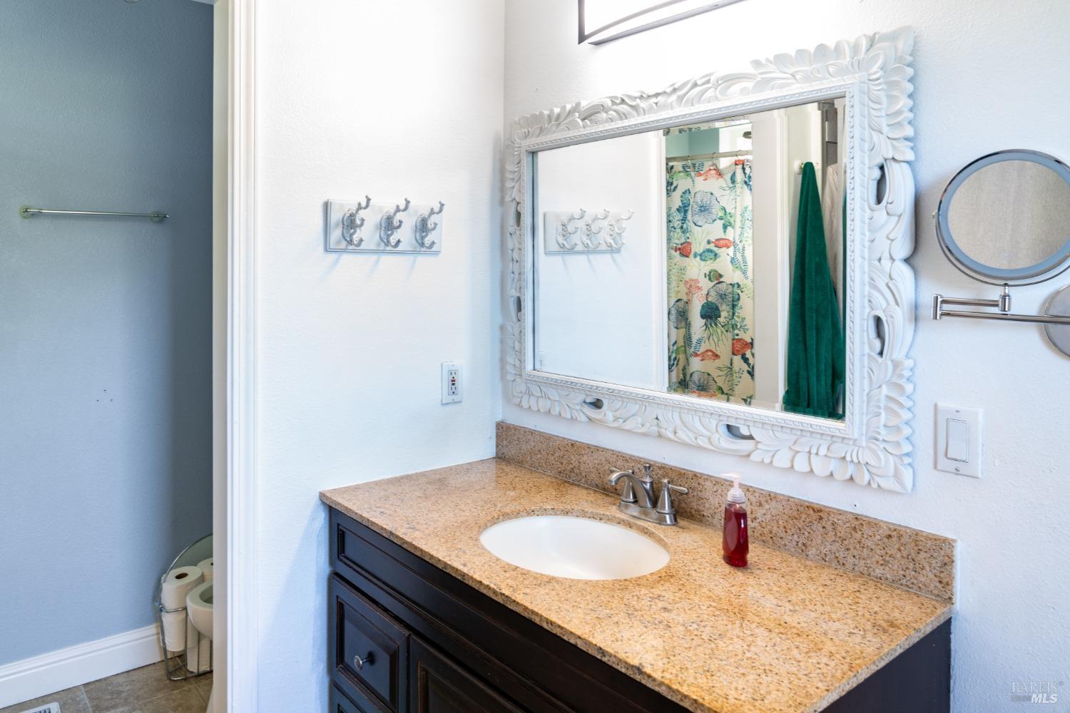 32 Boxelder Court Napa CA 94558