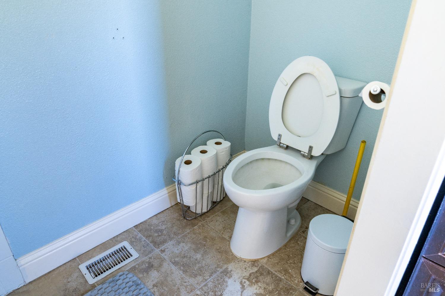 32 Boxelder Court Napa CA 94558