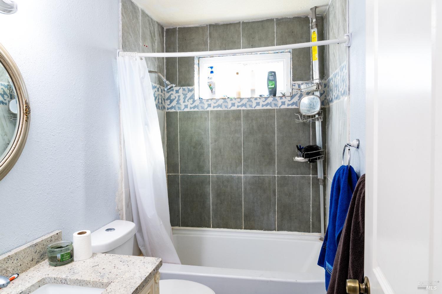32 Boxelder Court Napa CA 94558