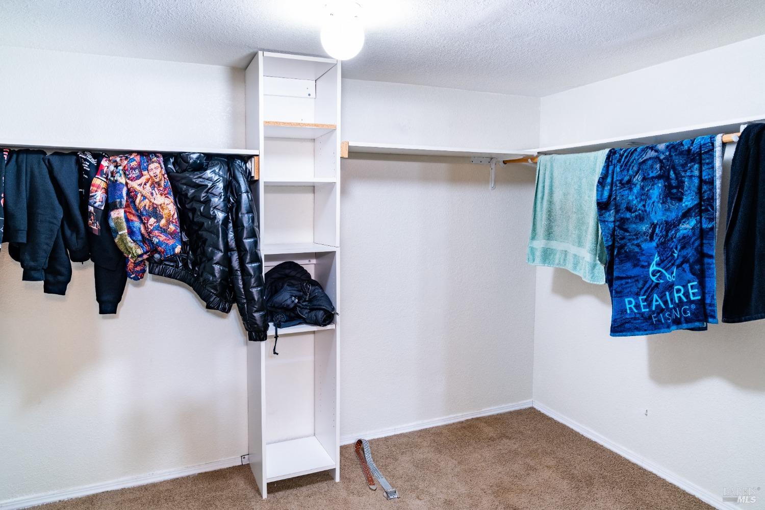 32 Boxelder Court Napa CA 94558