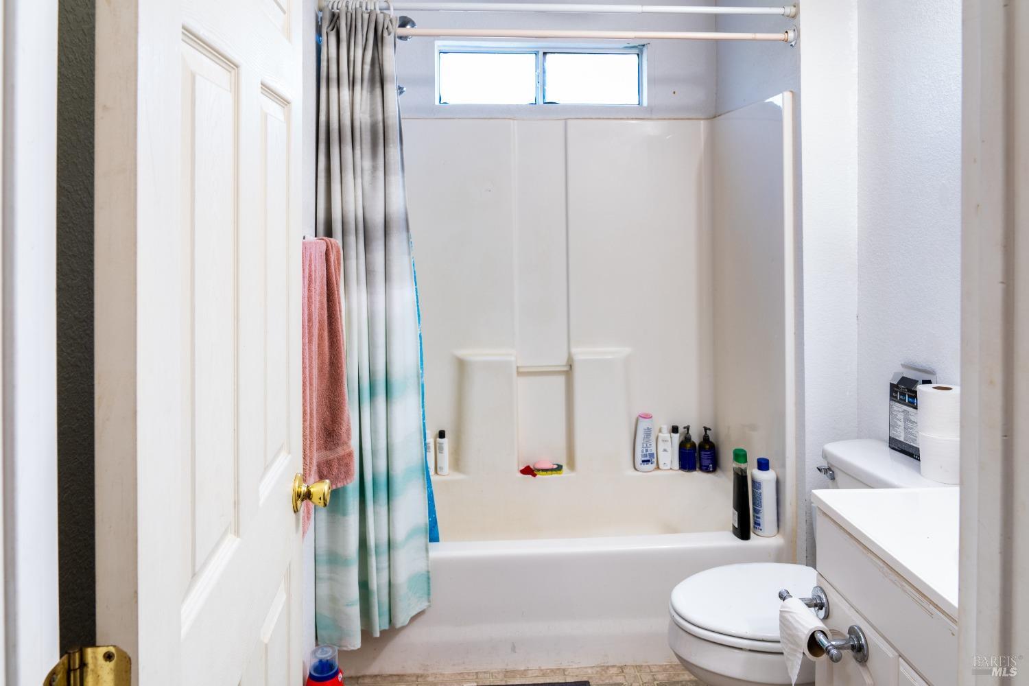 32 Boxelder Court Napa CA 94558