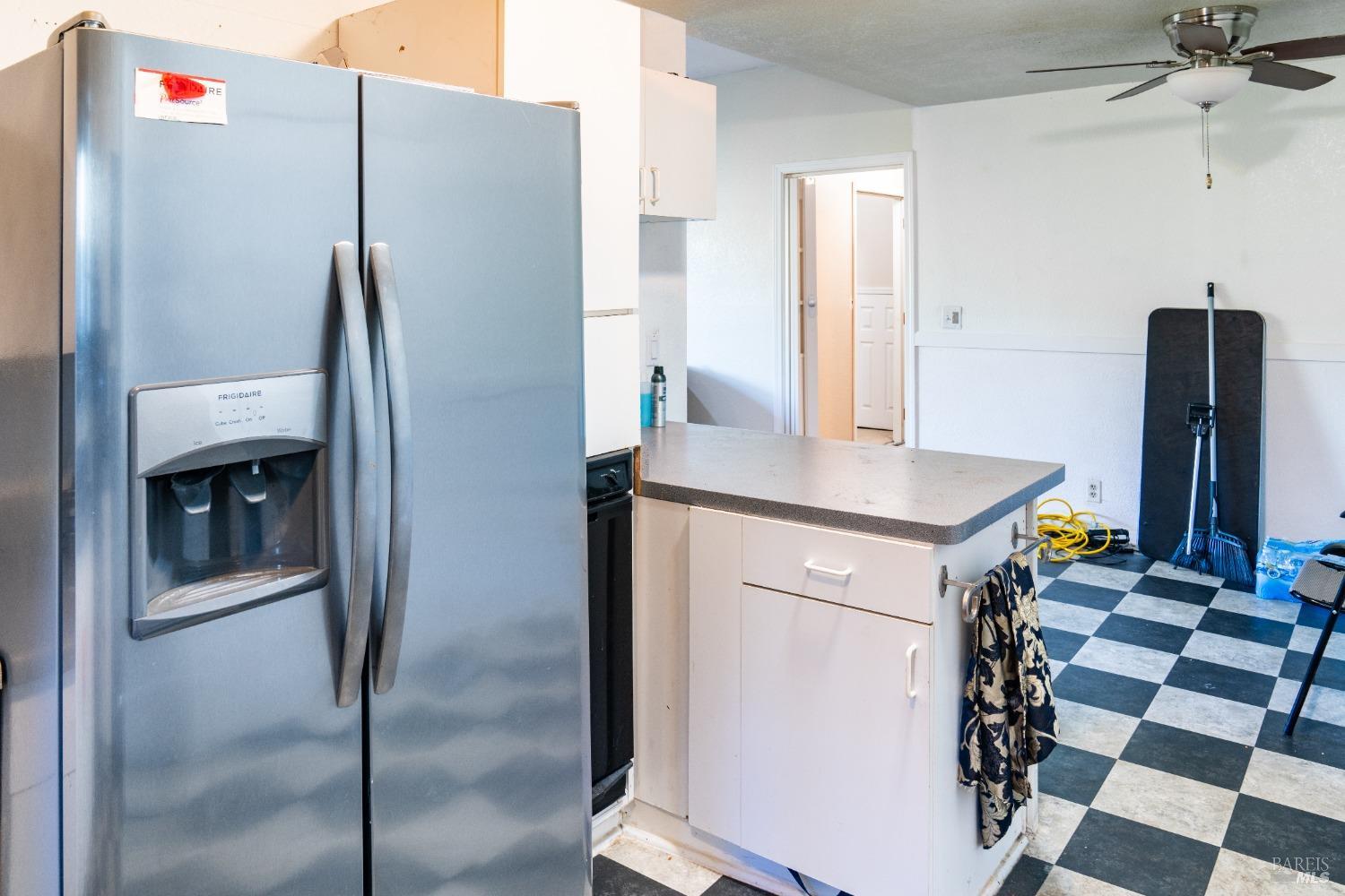 32 Boxelder Court Napa CA 94558