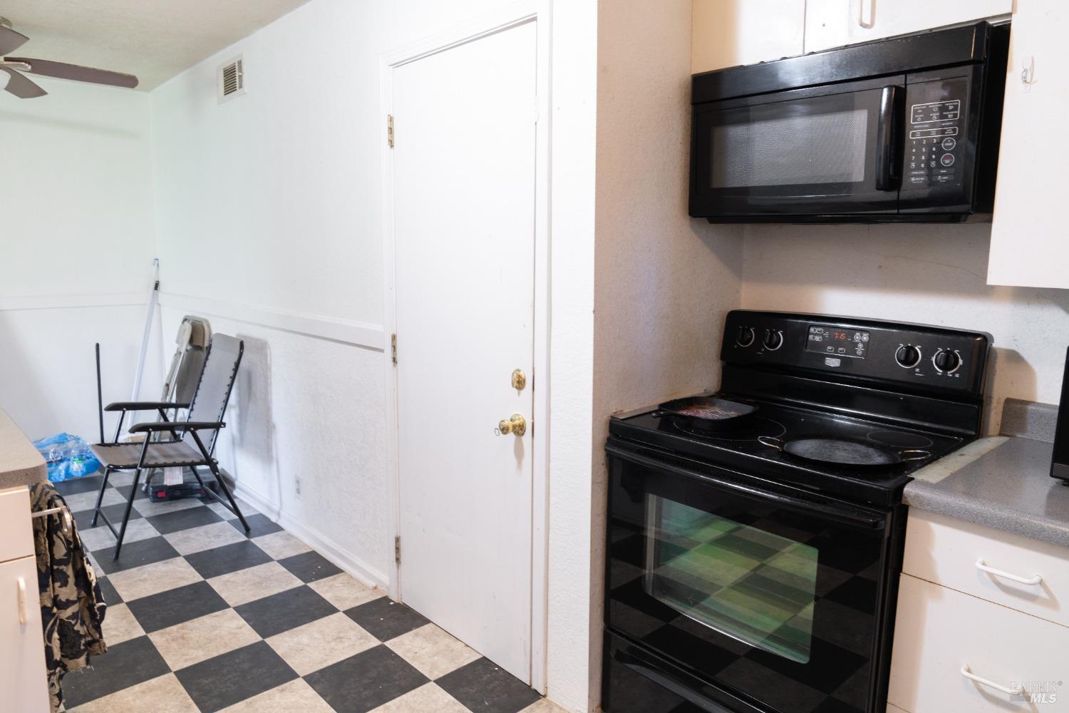 32 Boxelder Court Napa CA 94558