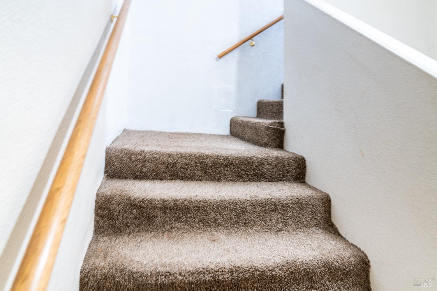 32 Boxelder Court Napa CA 94558