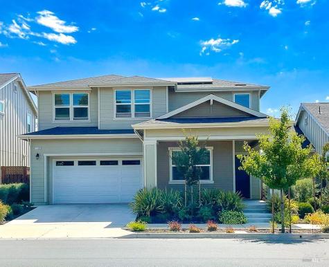 1108 Portello Lane Windsor CA 95492
