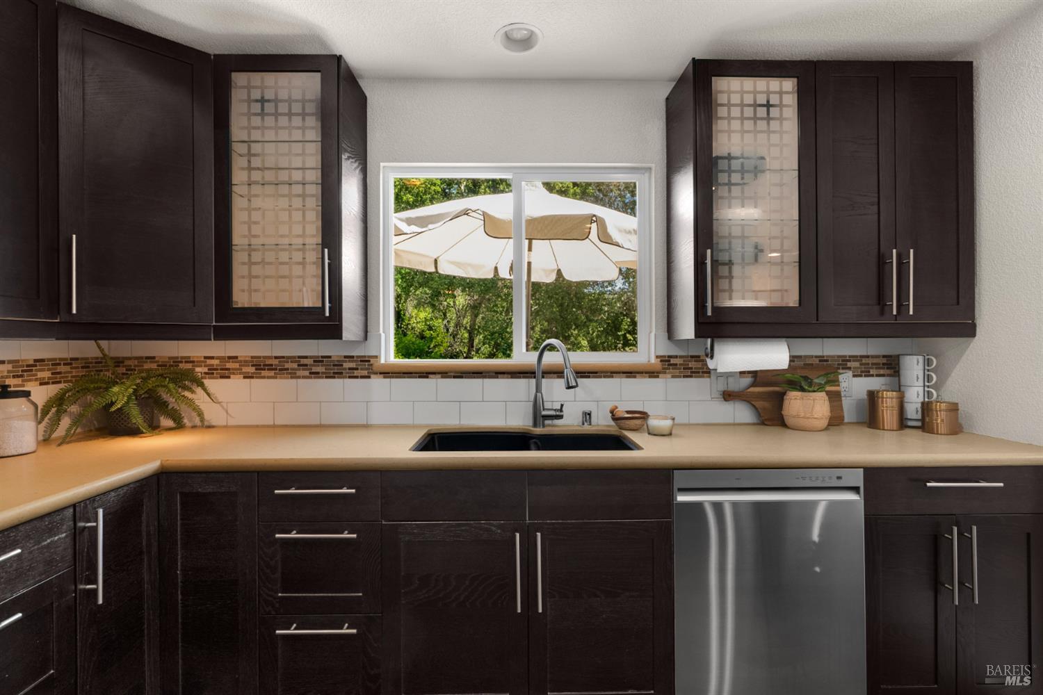 3428 Castlerock Court Santa Rosa CA 95404