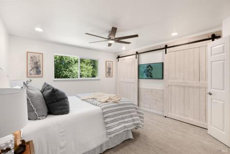 3428 Castlerock Court Santa Rosa CA 95404
