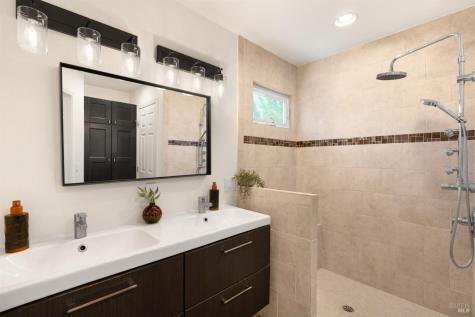 3428 Castlerock Court Santa Rosa CA 95404