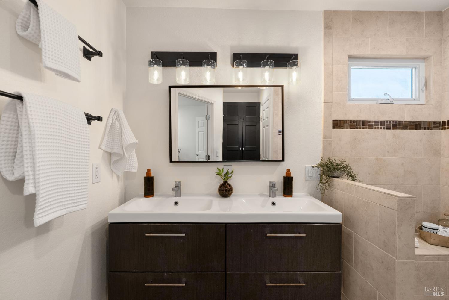3428 Castlerock Court Santa Rosa CA 95404